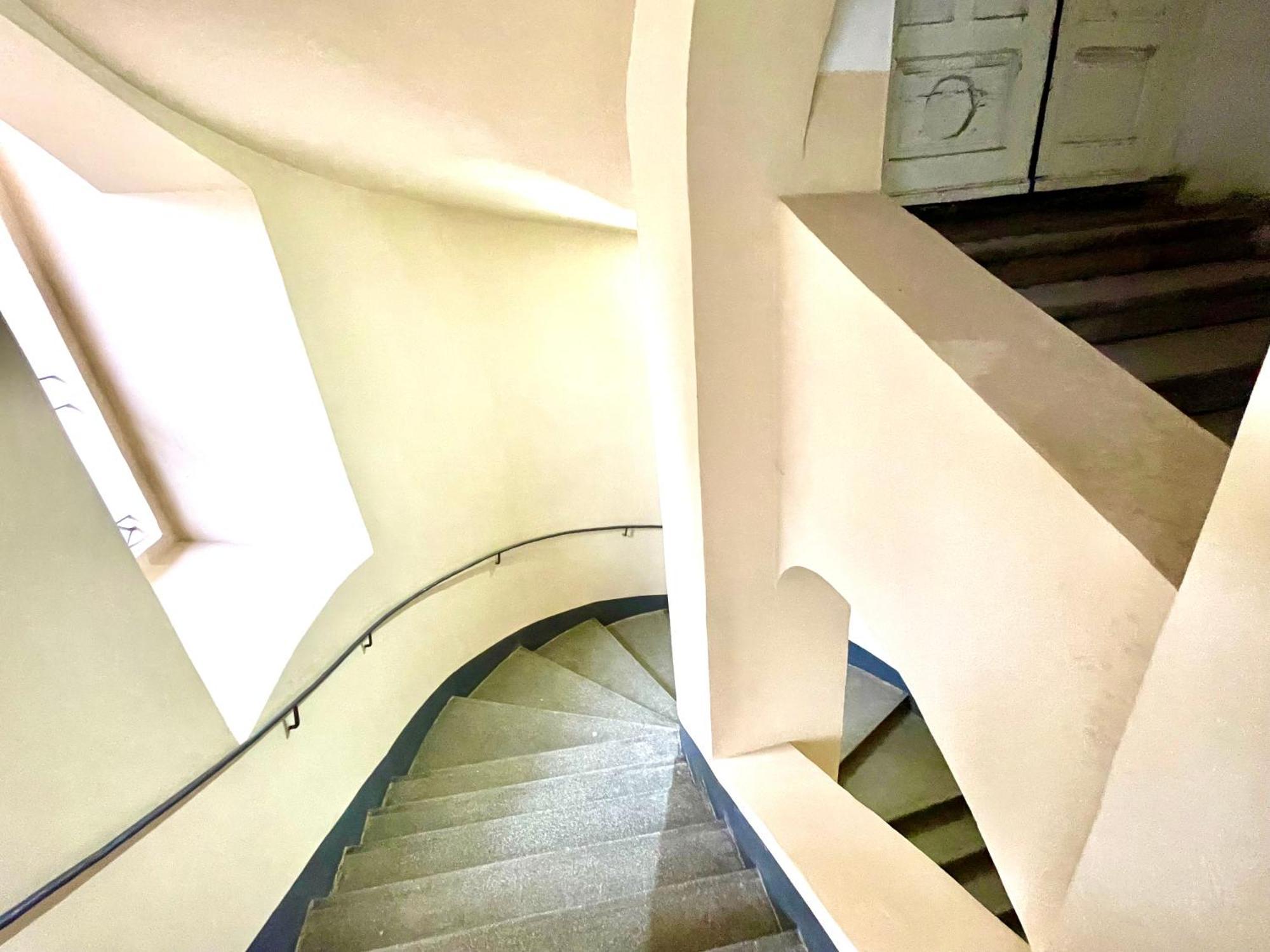 Grandeur Appartement Timişoara Buitenkant foto